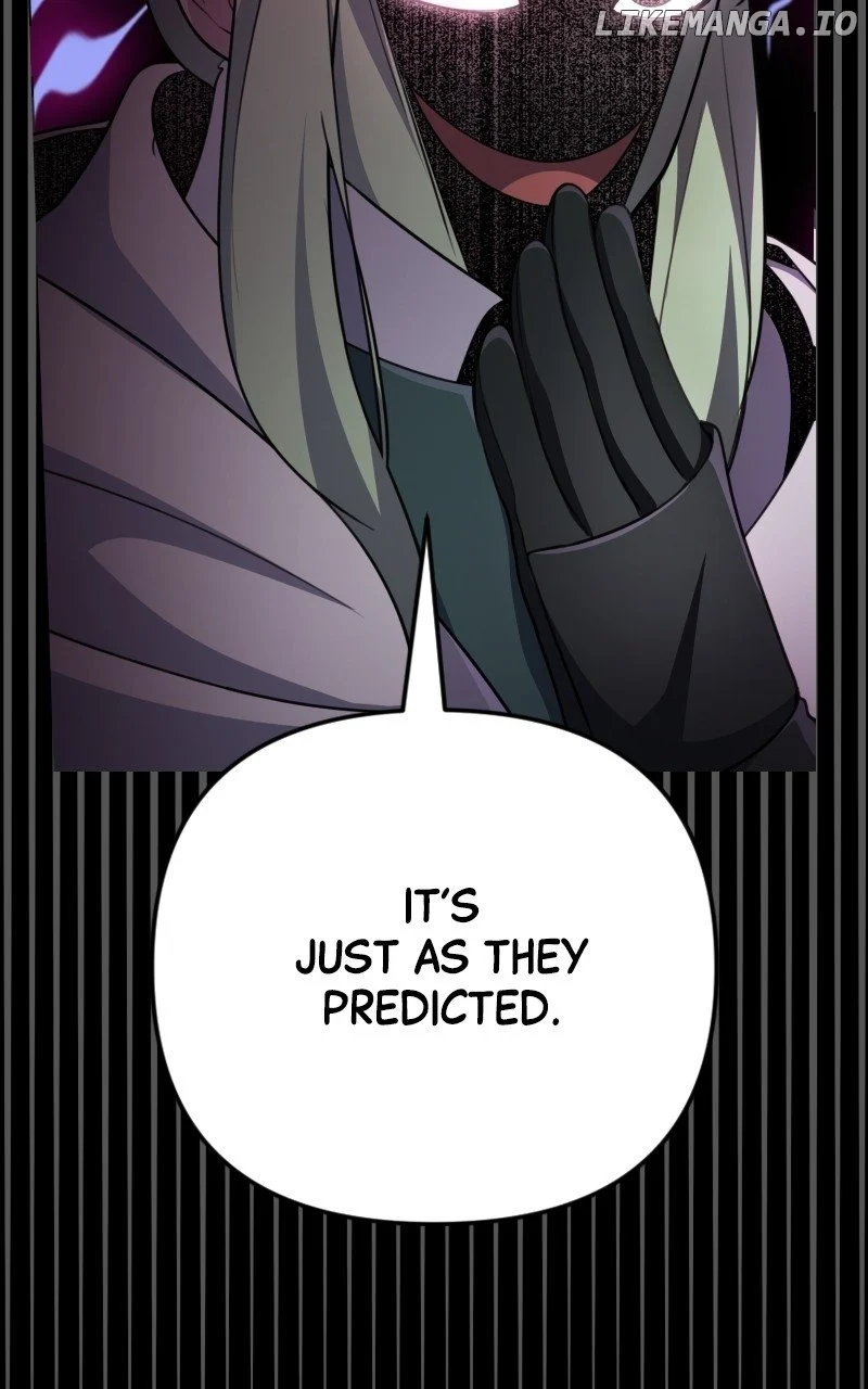 Read The Possessed Genius