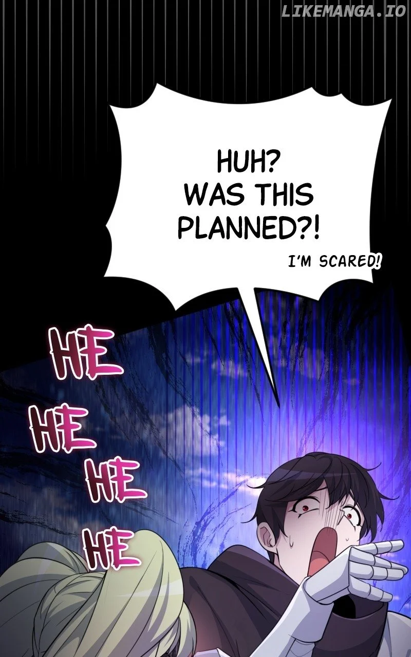 Read The Possessed Genius