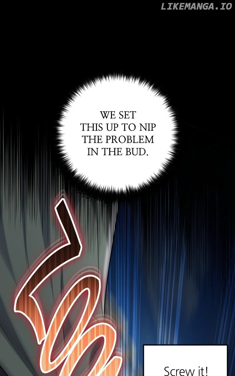Read The Possessed Genius