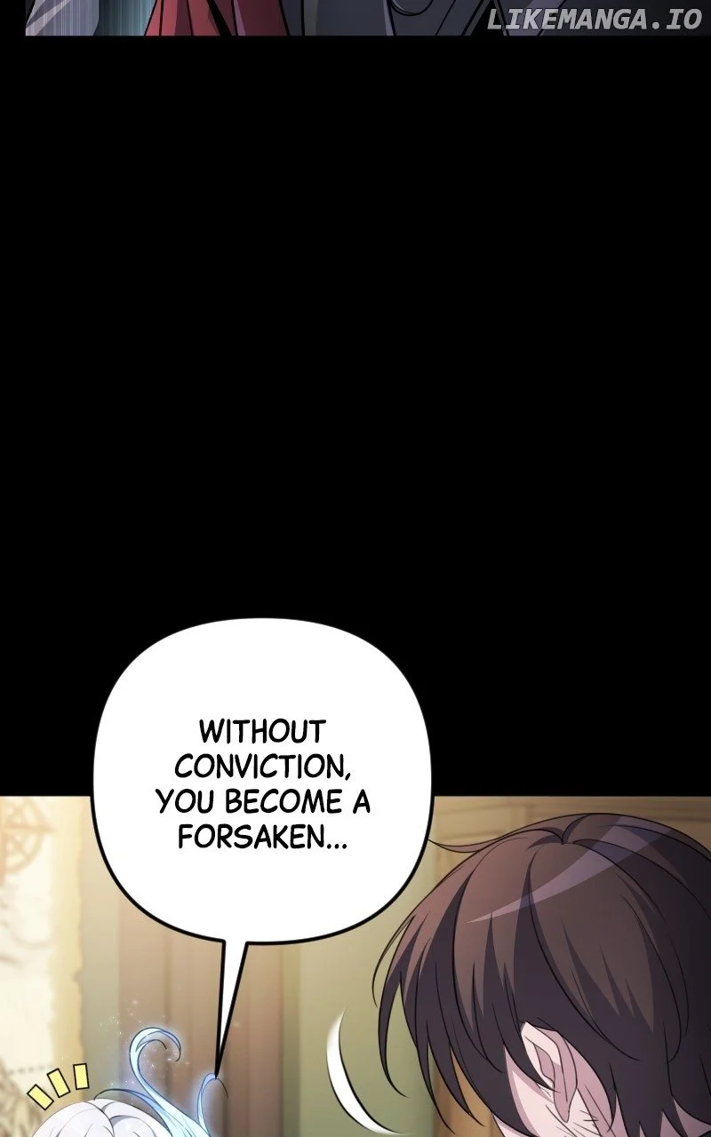 Read The Possessed Genius