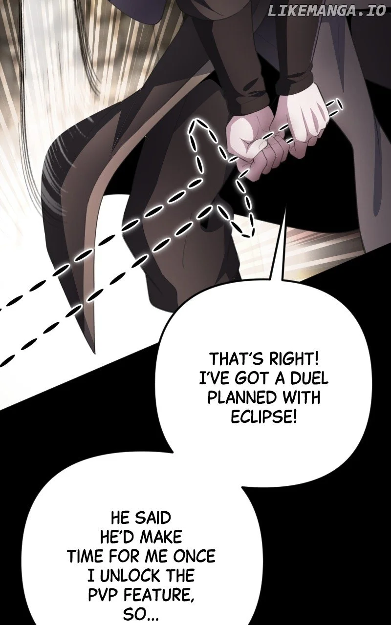 Read The Possessed Genius