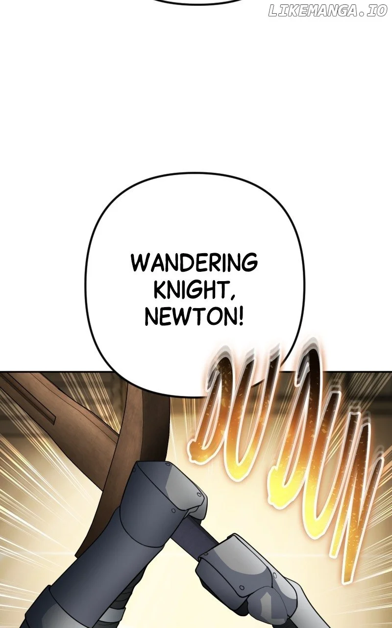 Read The Possessed Genius