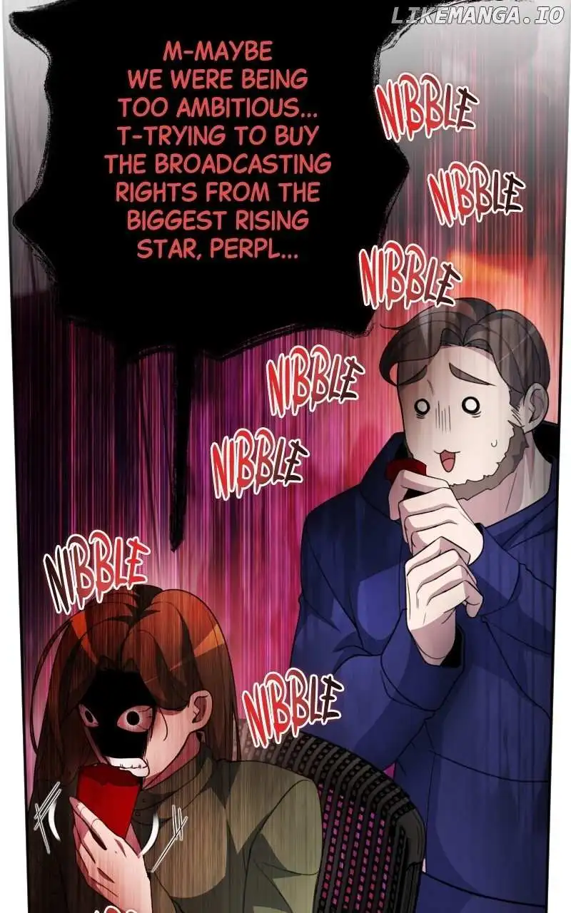 Read The Possessed Genius