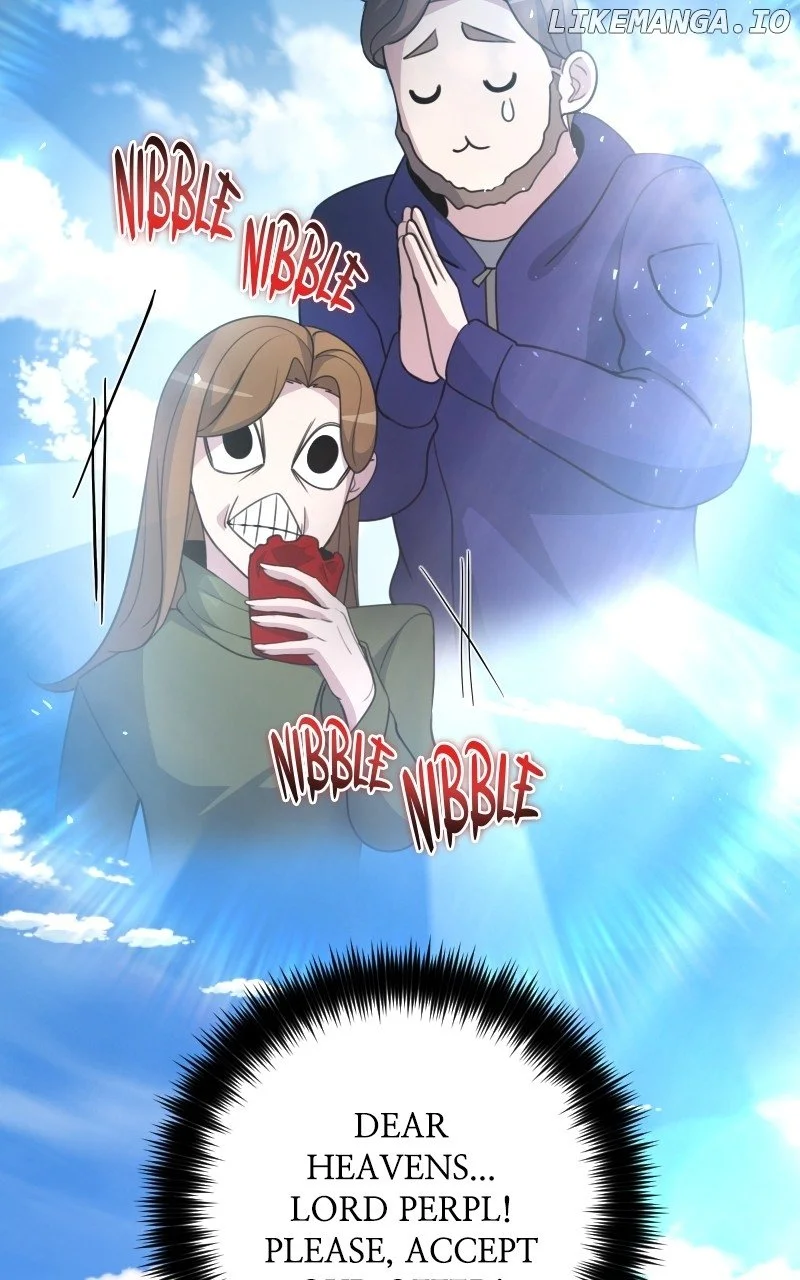 Read The Possessed Genius