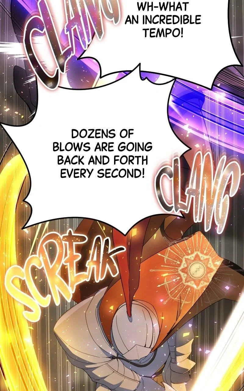 Read The Possessed Genius