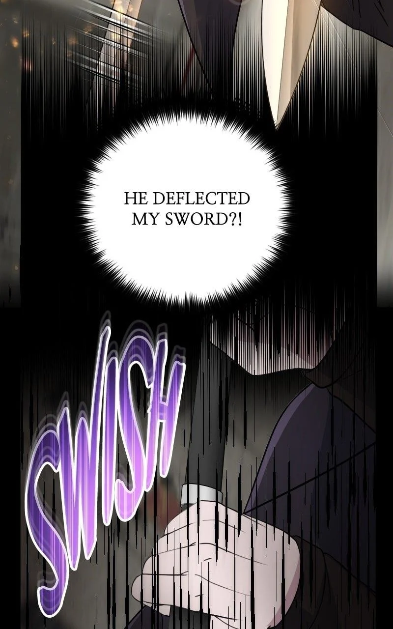 Read The Possessed Genius