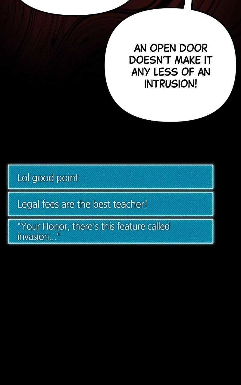 Read The Possessed Genius
