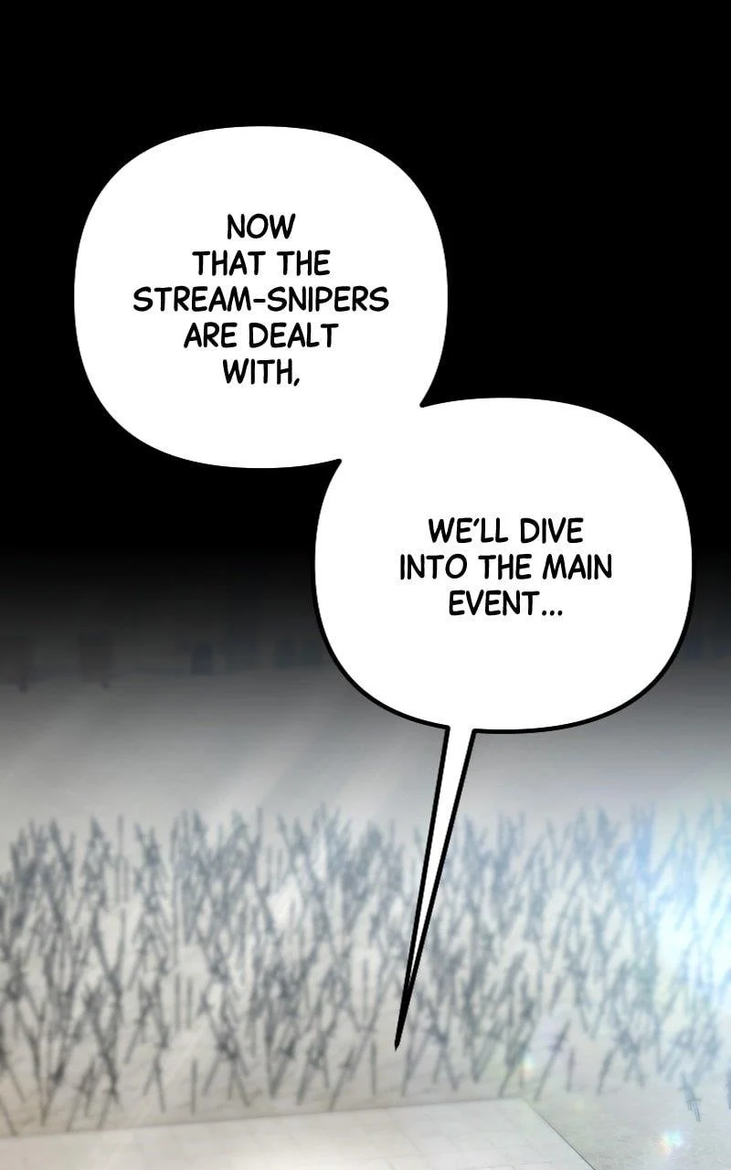 Read The Possessed Genius