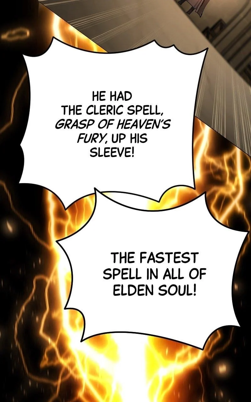 Read The Possessed Genius