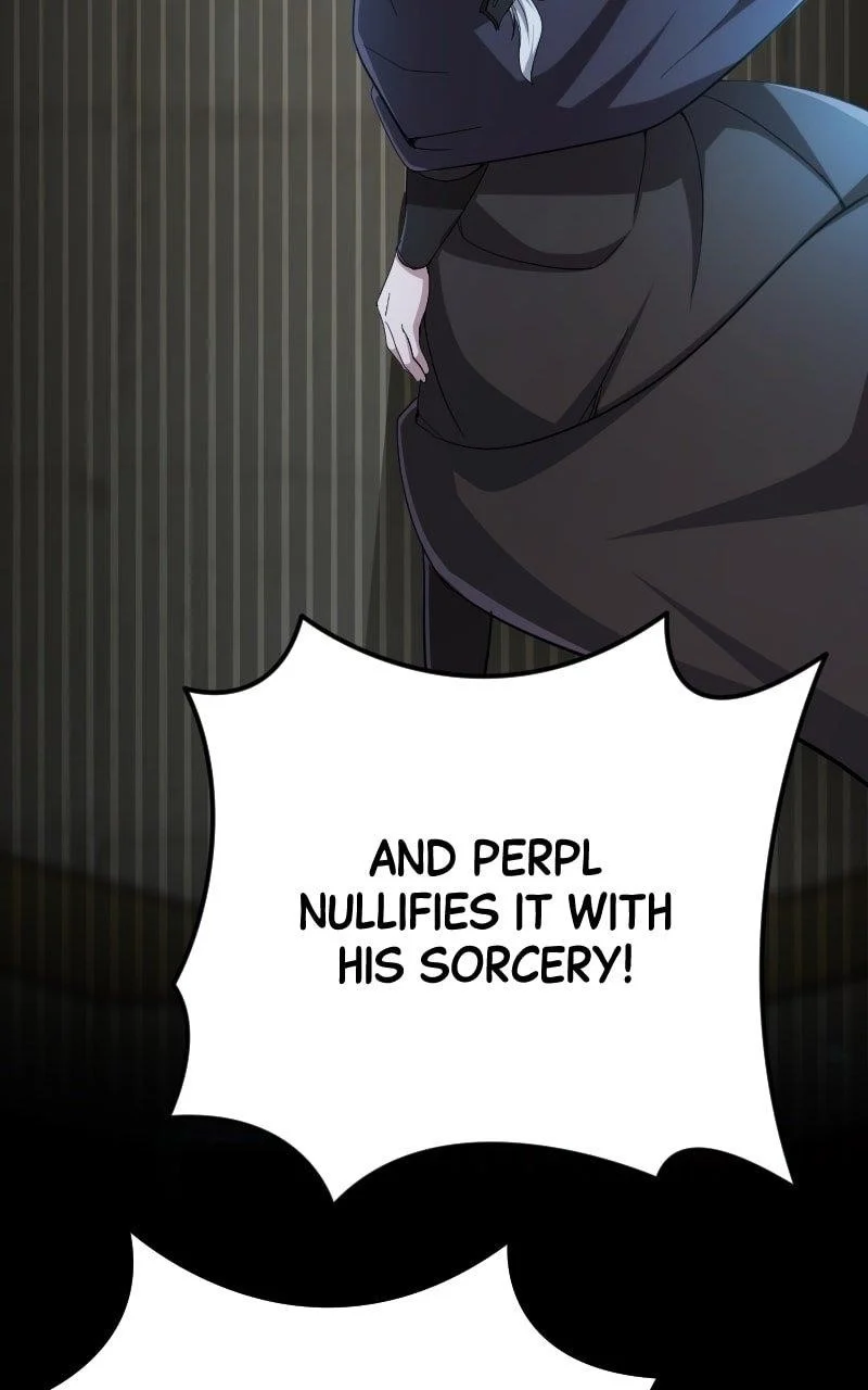 Read The Possessed Genius