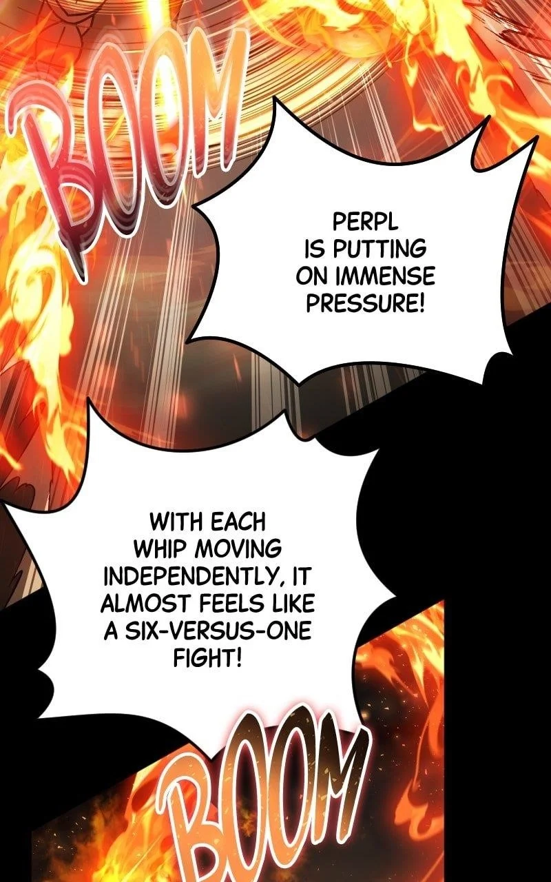 Read The Possessed Genius