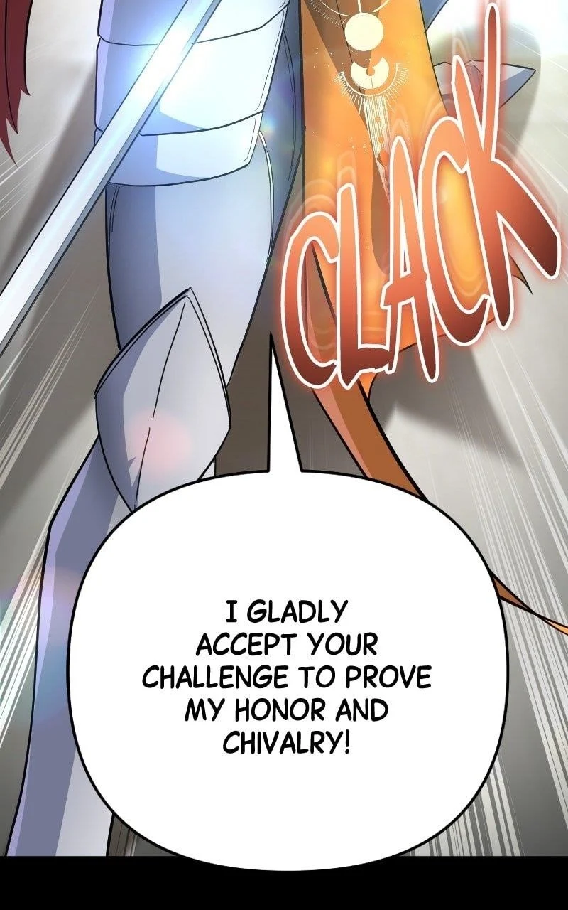 Read The Possessed Genius