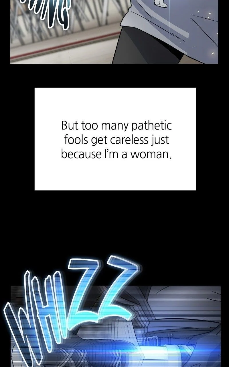 Read The Possessed Genius