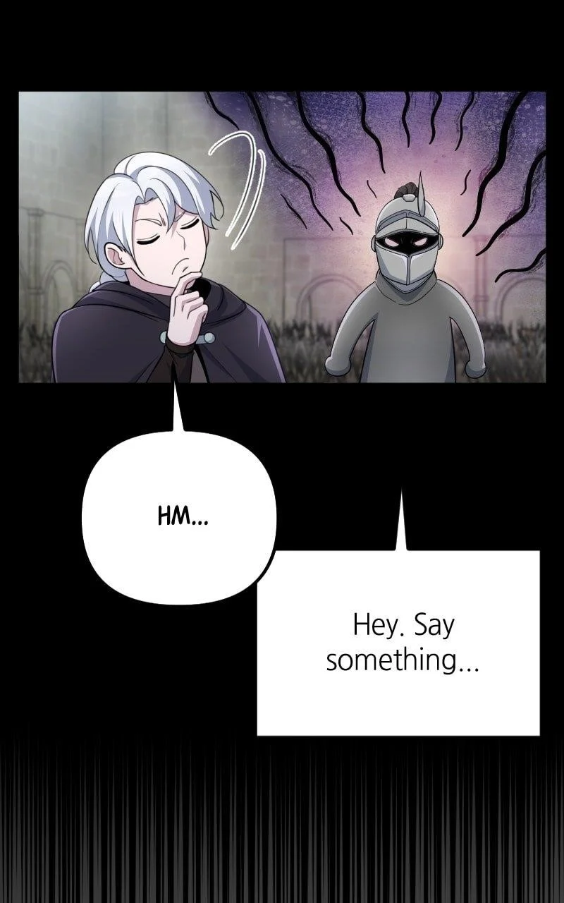 Read The Possessed Genius