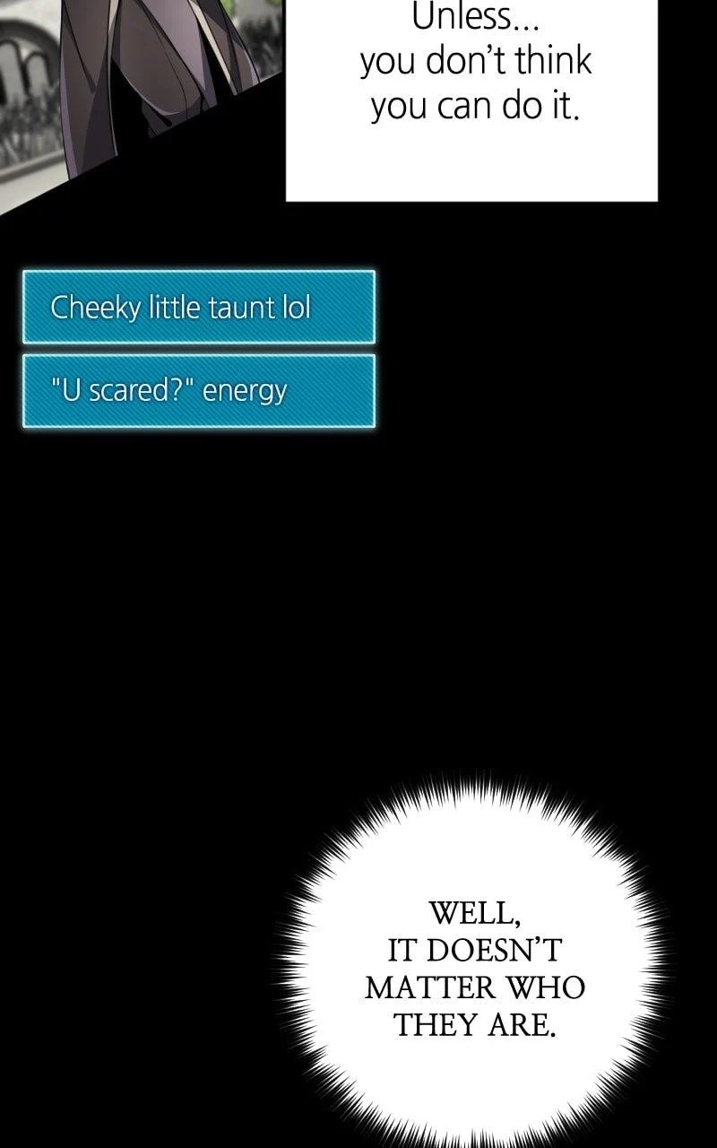 Read The Possessed Genius