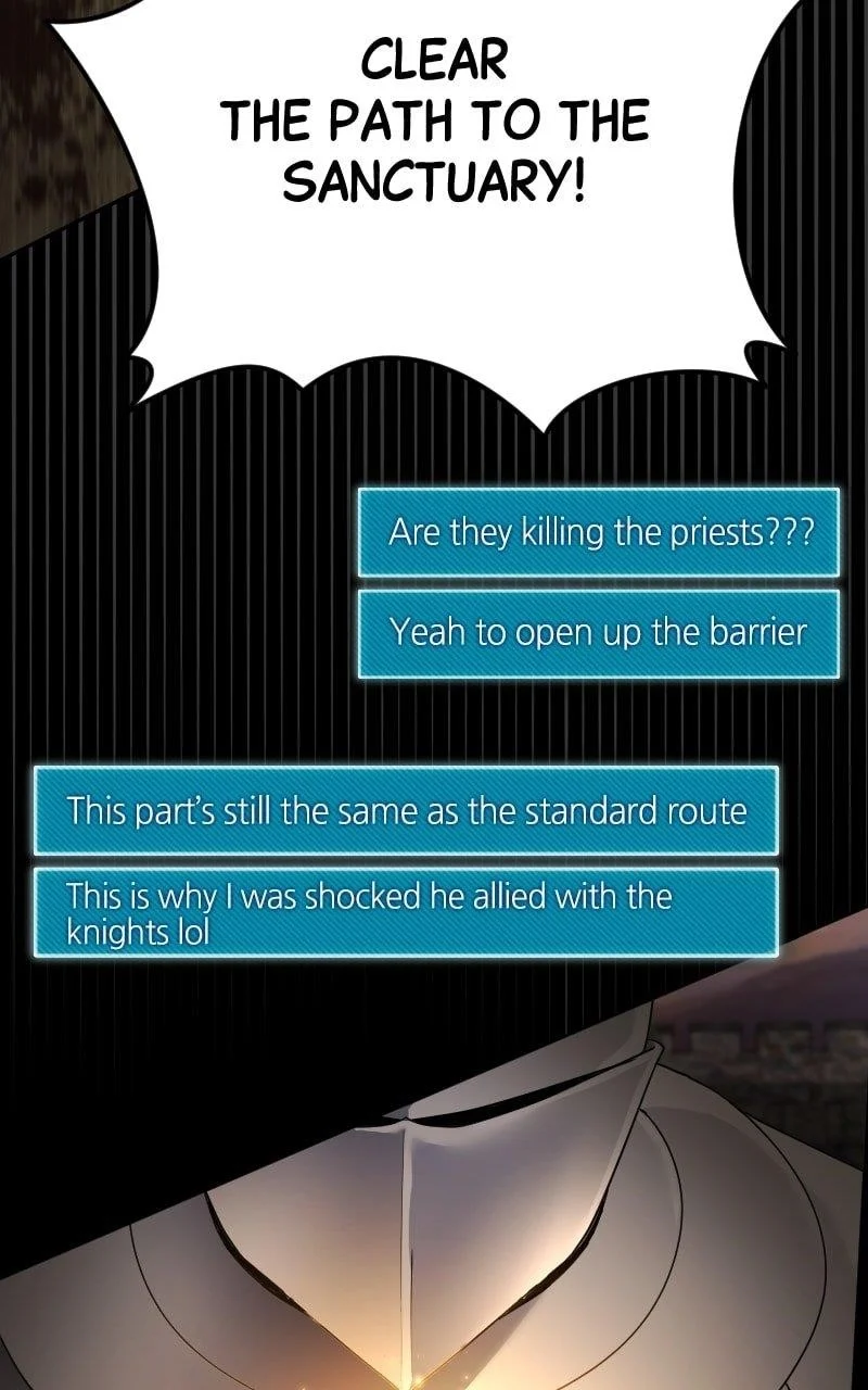 Read The Possessed Genius