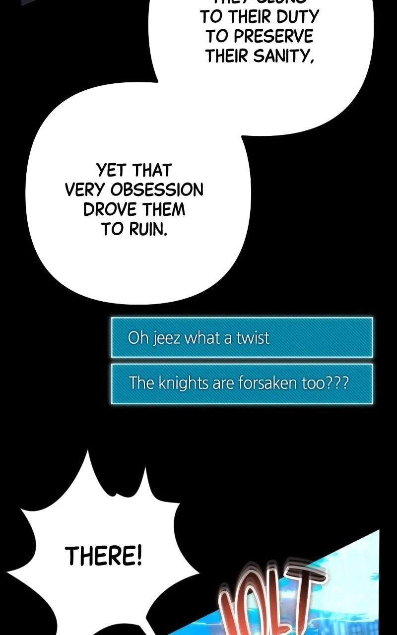 Read The Possessed Genius
