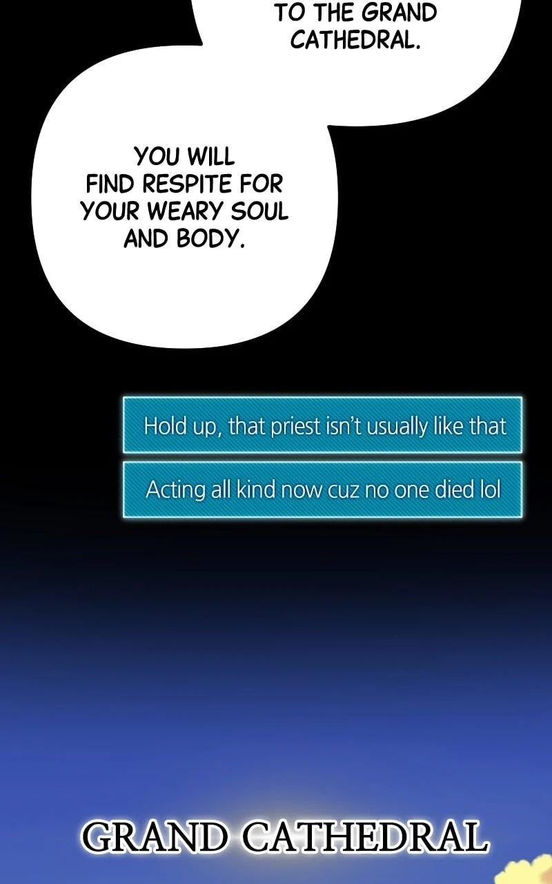 Read The Possessed Genius