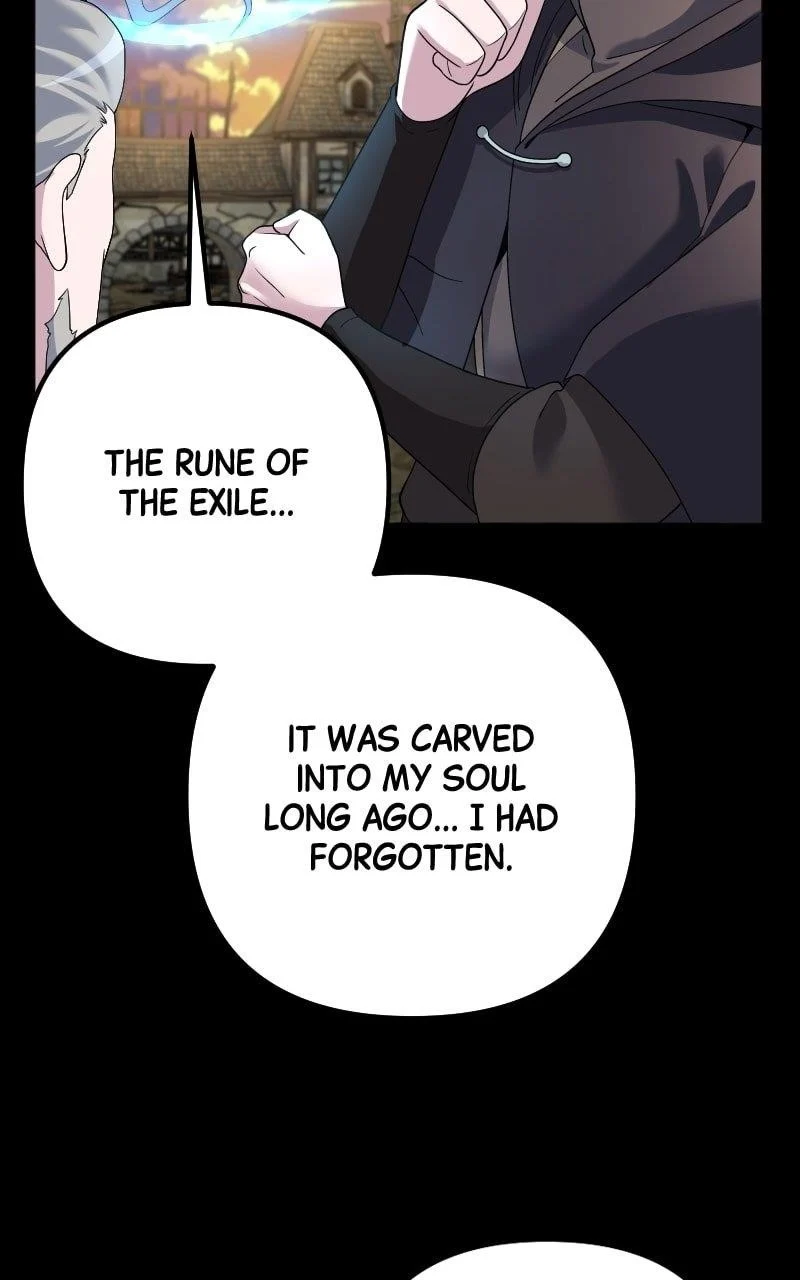 Read The Possessed Genius