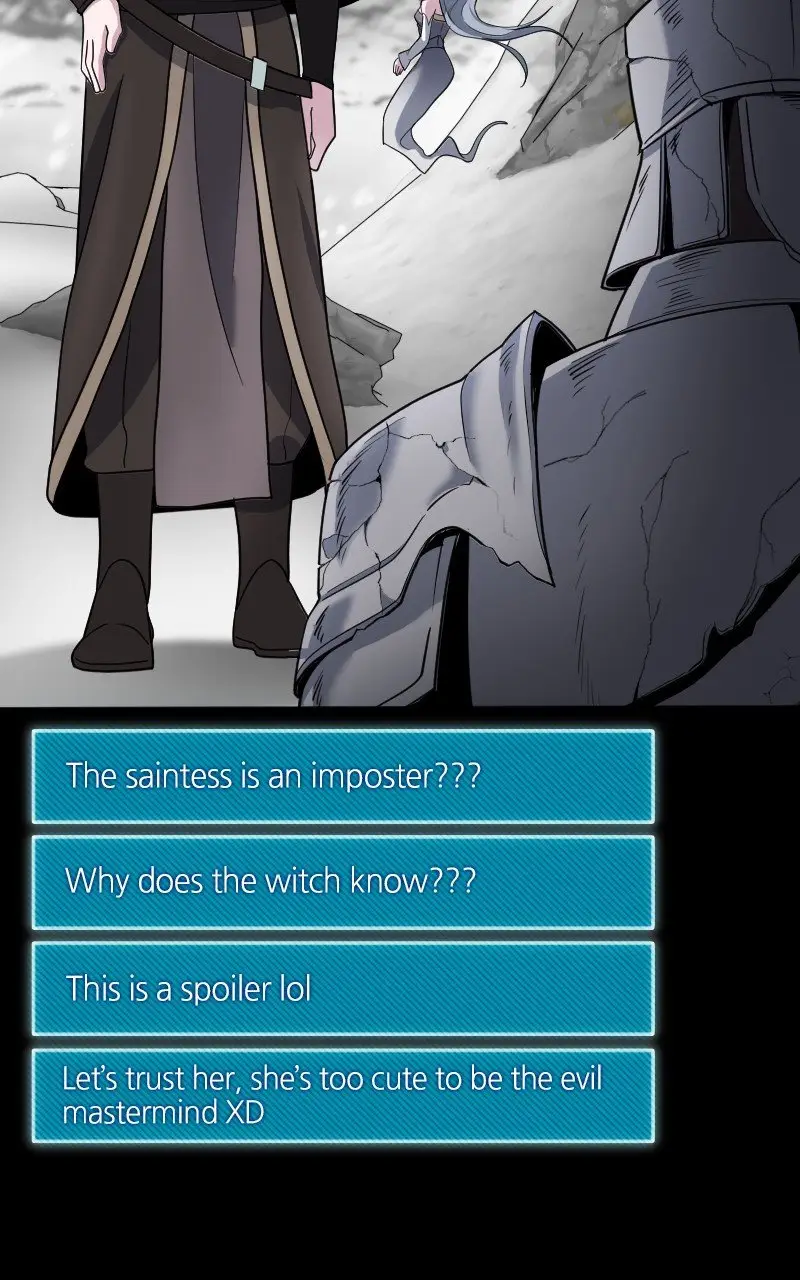 Read The Possessed Genius