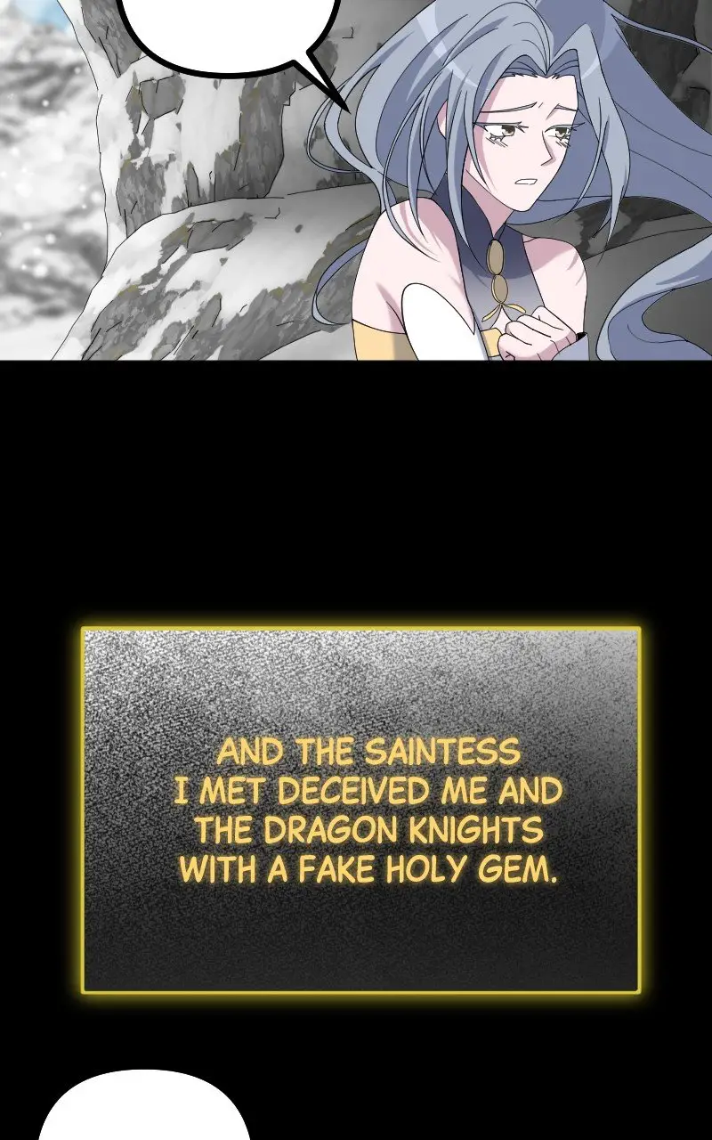 Read The Possessed Genius