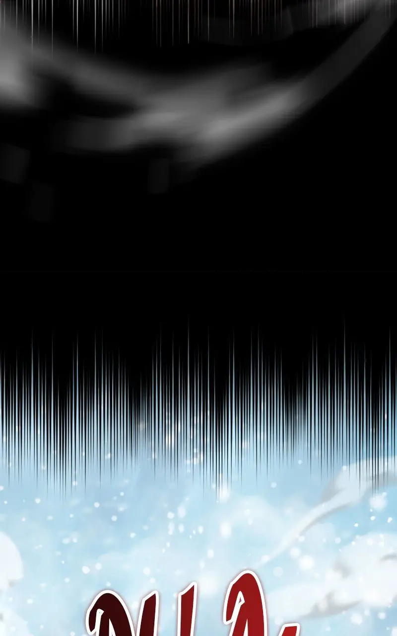 Read The Possessed Genius