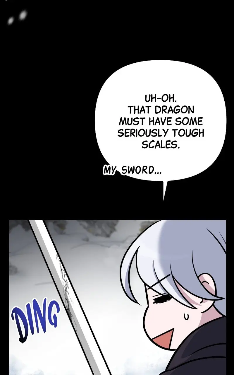 Read The Possessed Genius