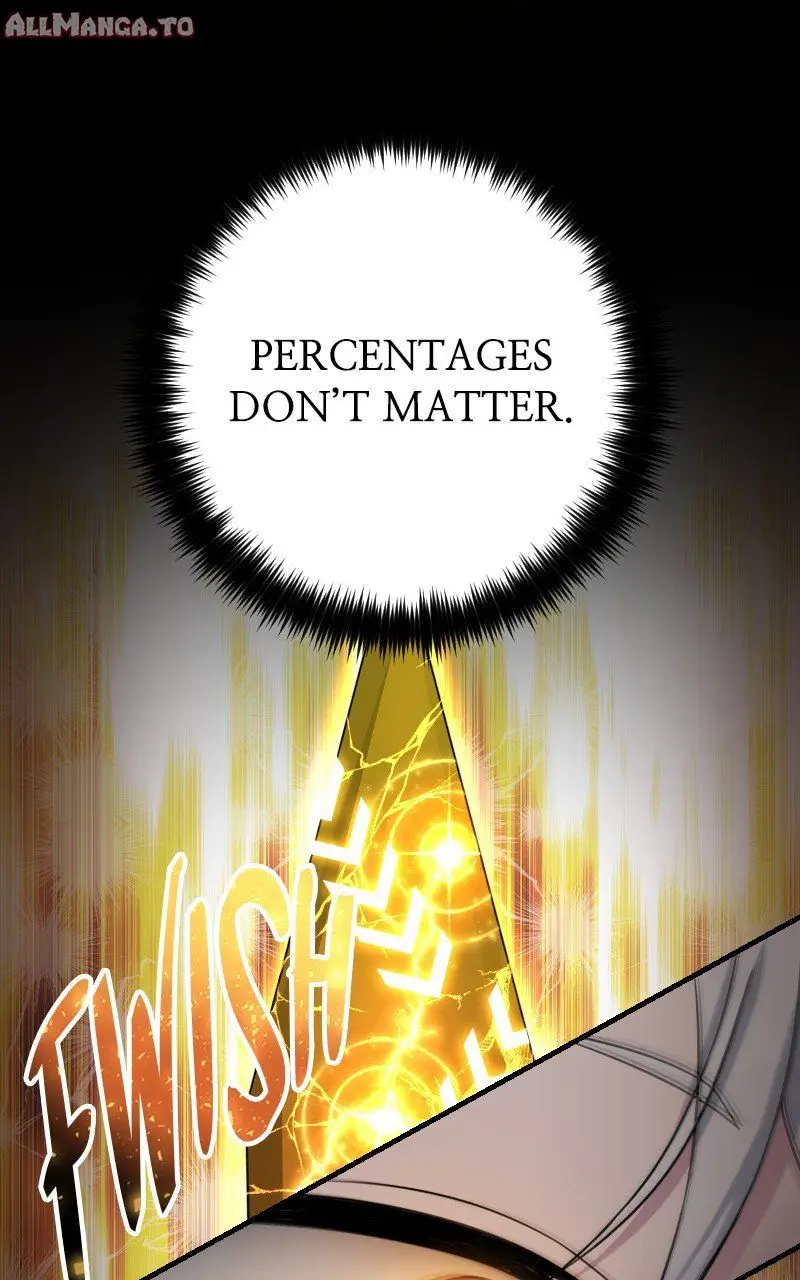 Read The Possessed Genius
