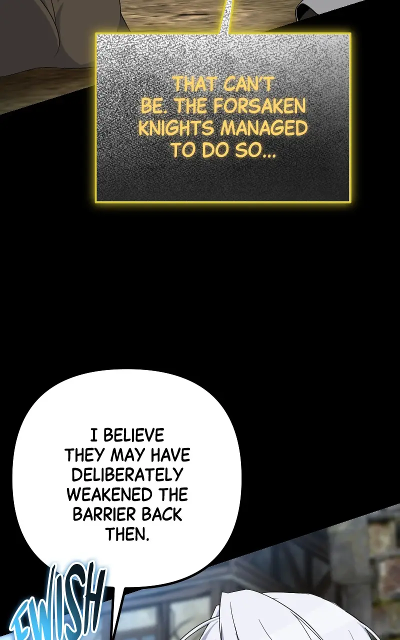 Read The Possessed Genius