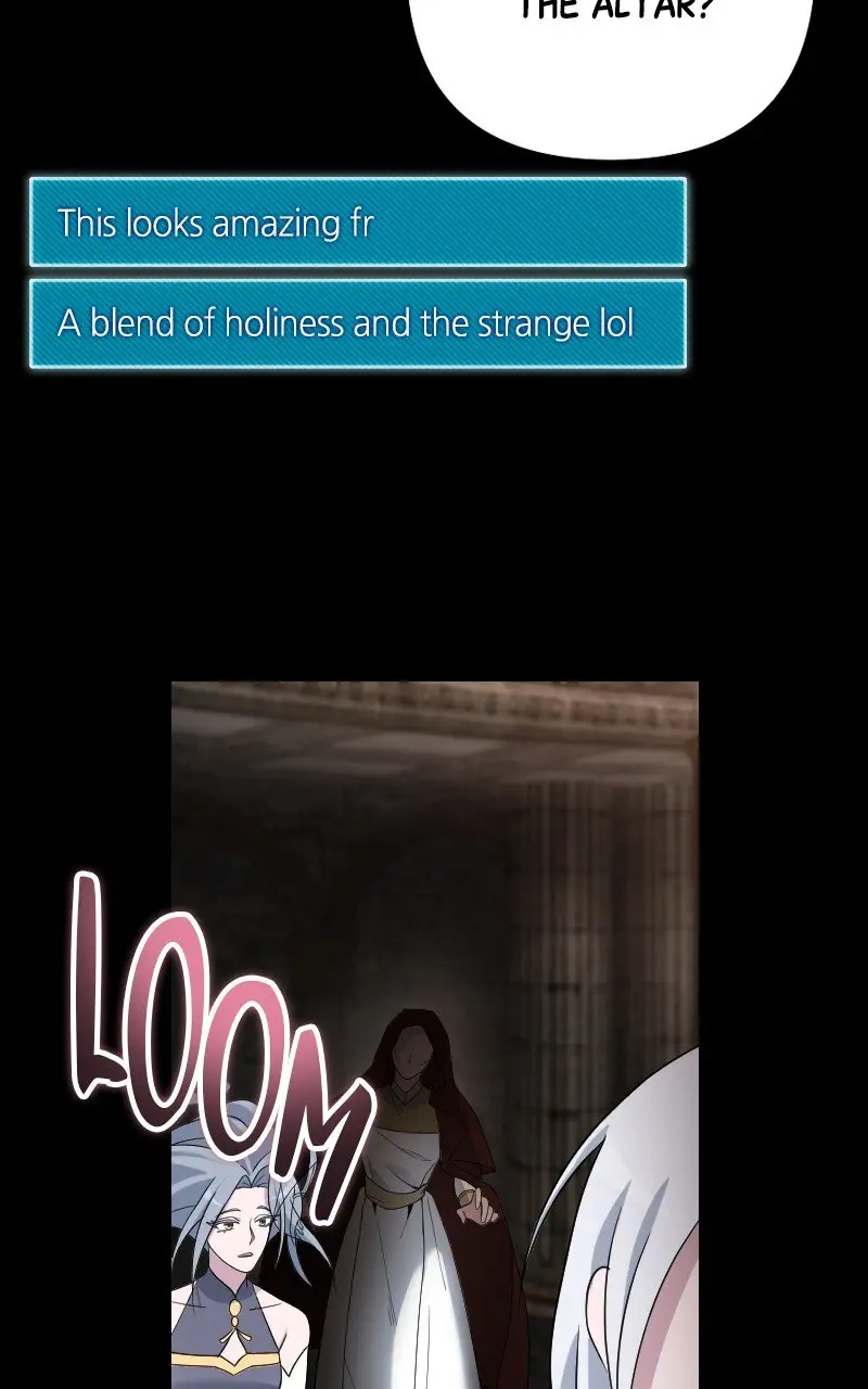 Read The Possessed Genius