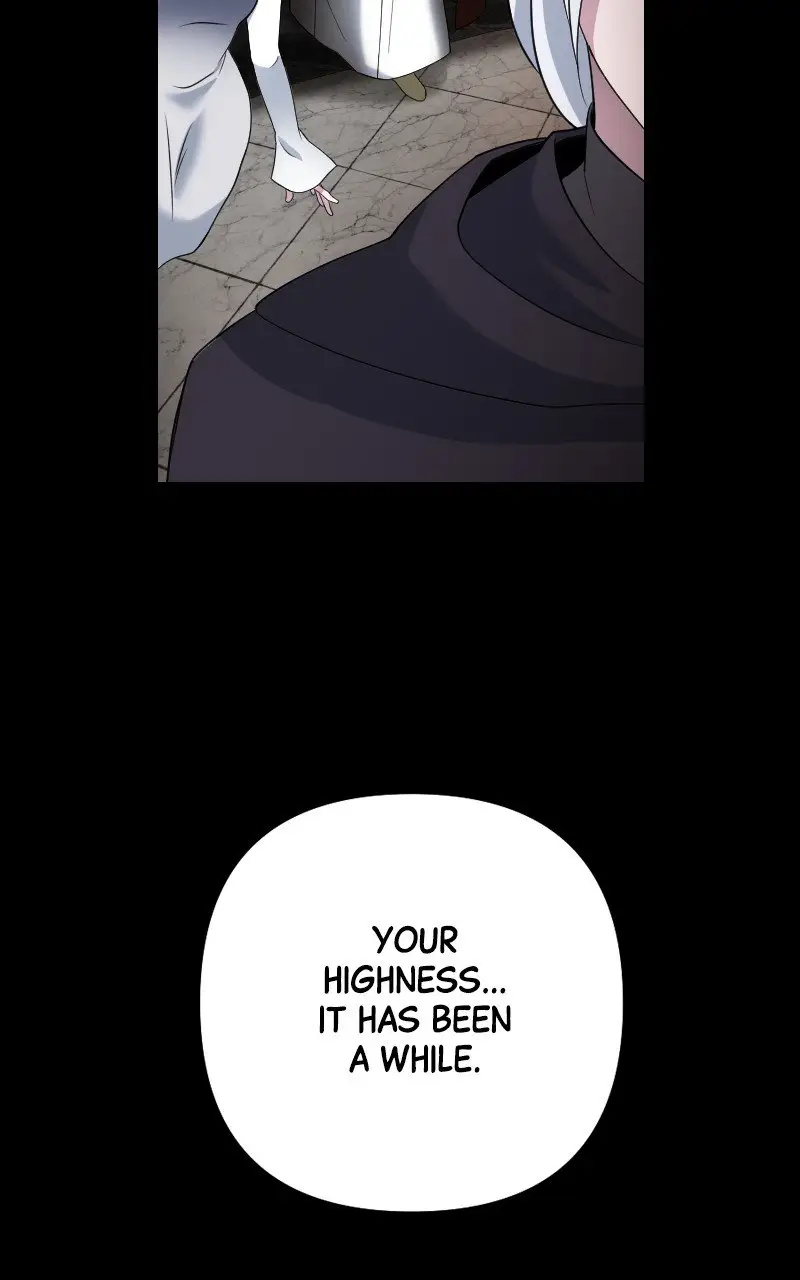 Read The Possessed Genius