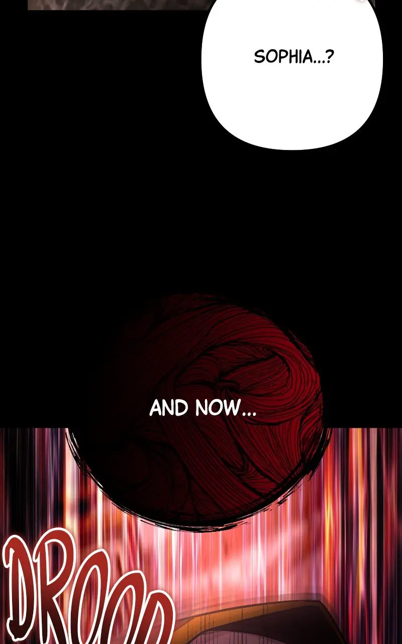 Read The Possessed Genius