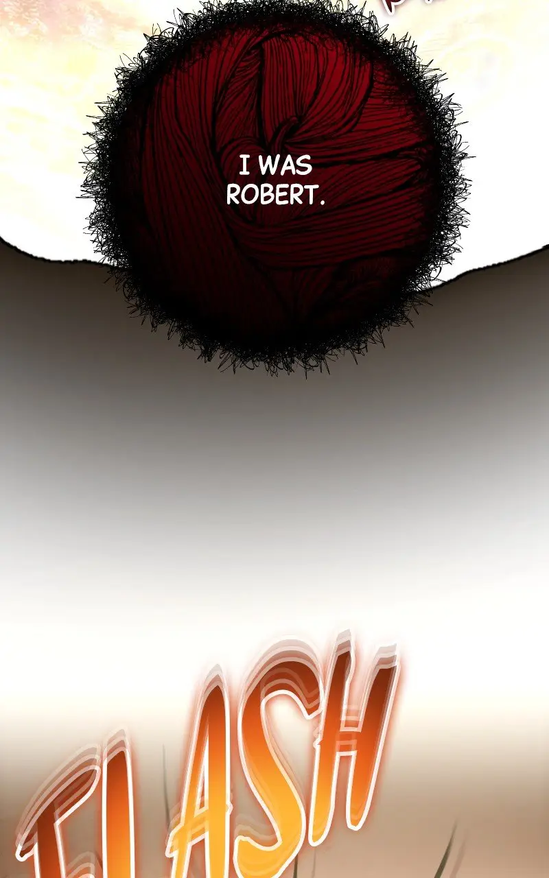 Read The Possessed Genius