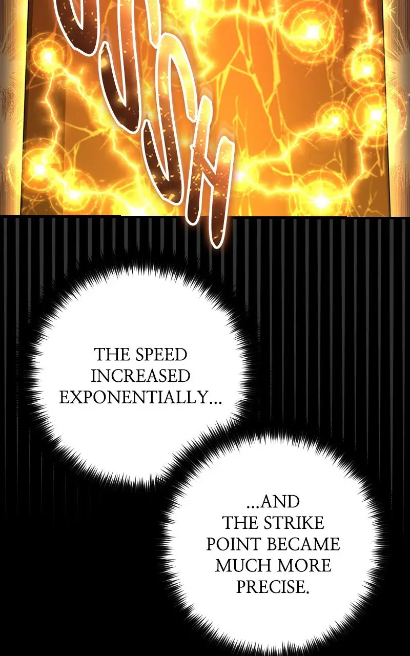 Read The Possessed Genius