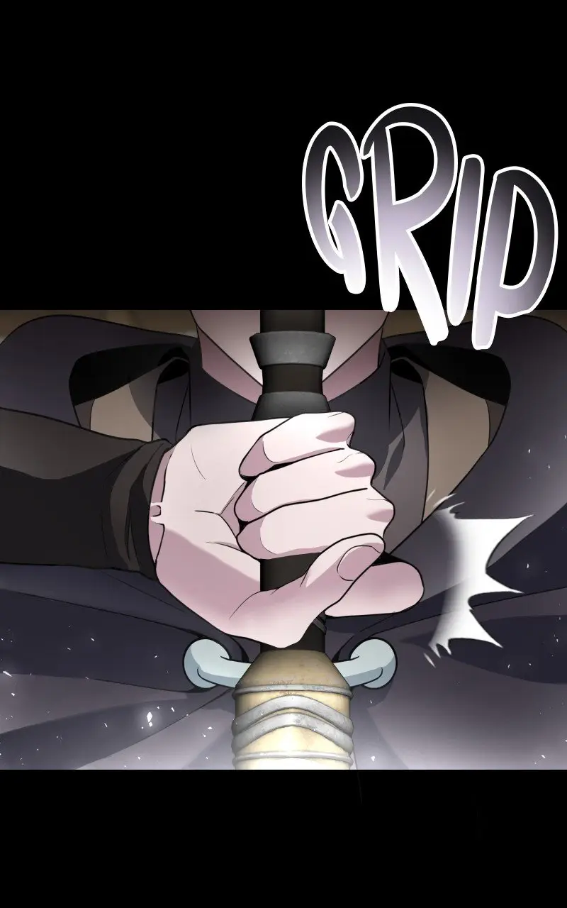 Read The Possessed Genius