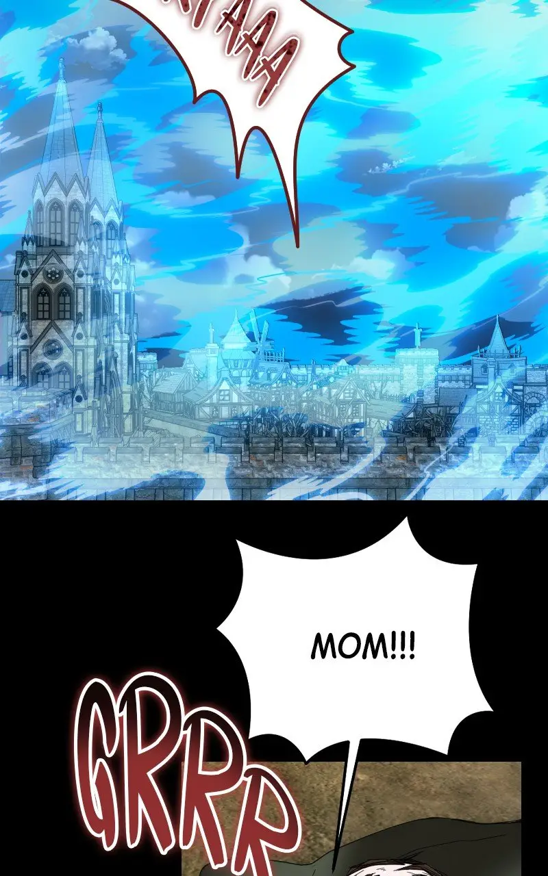 Read The Possessed Genius