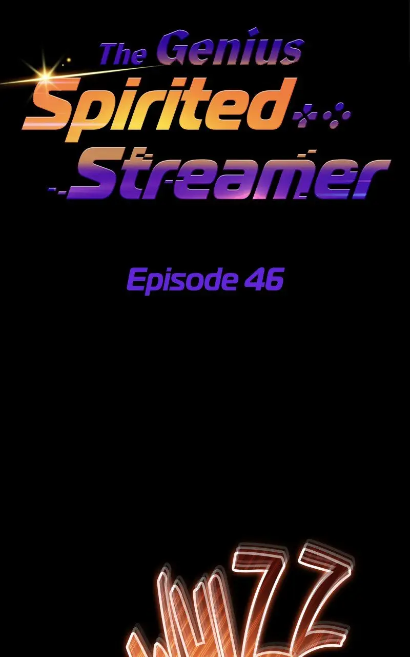Read The Possessed Genius