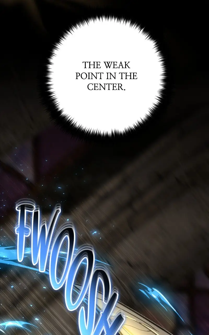 Read The Possessed Genius
