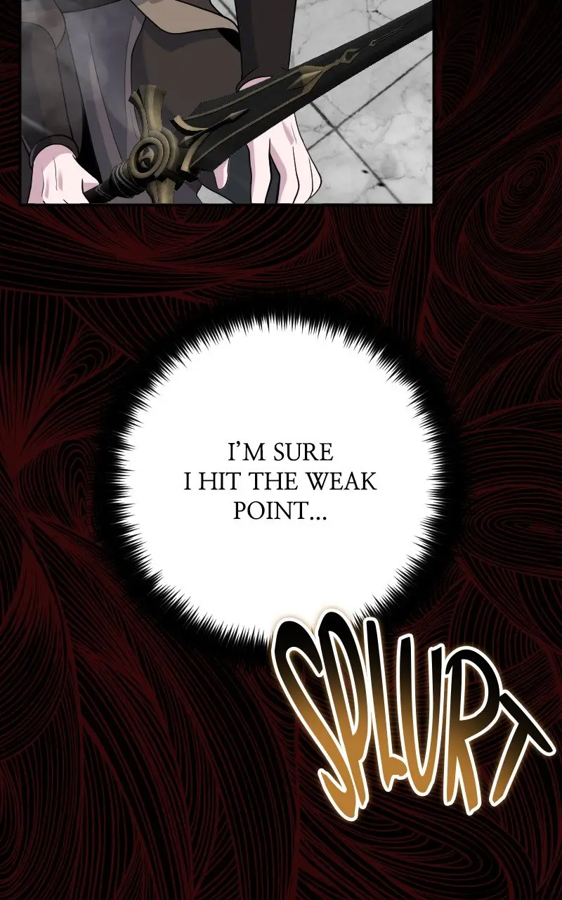 Read The Possessed Genius