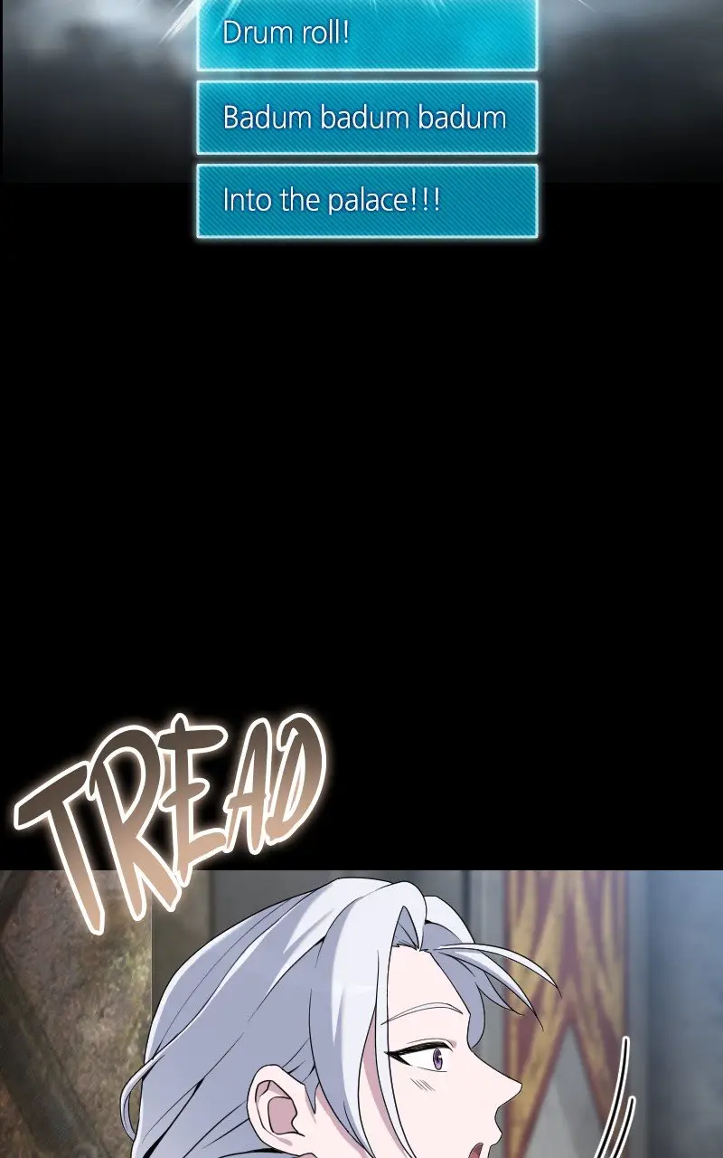 Read The Possessed Genius