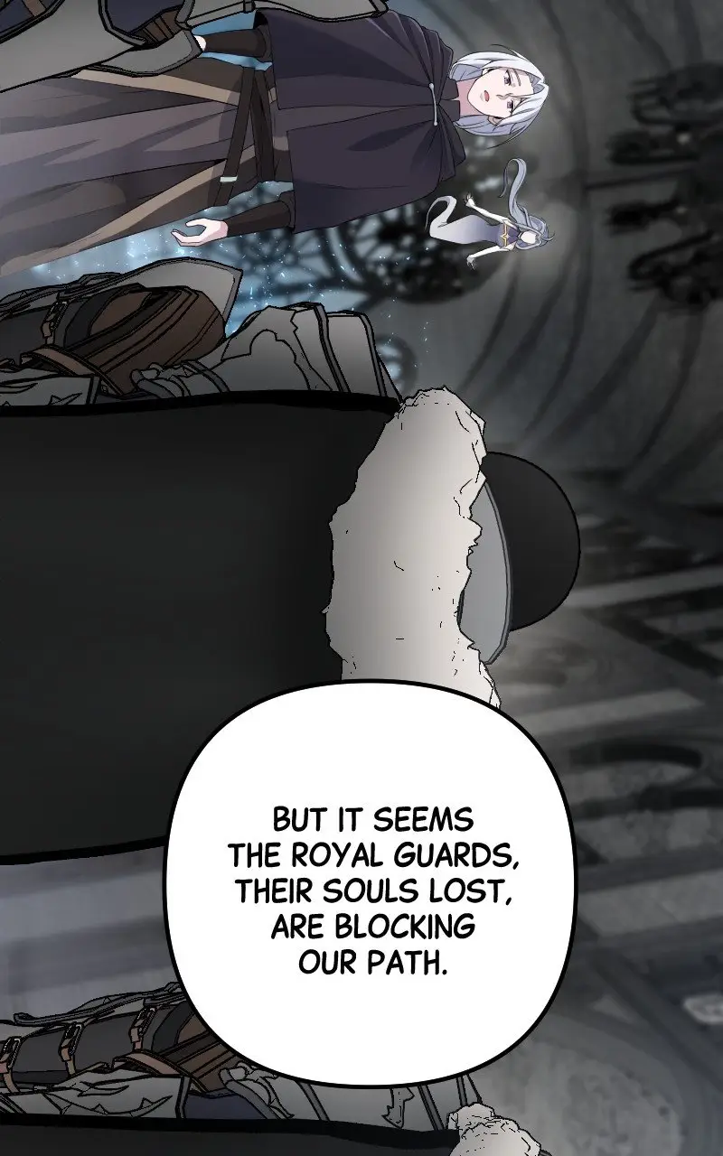 Read The Possessed Genius
