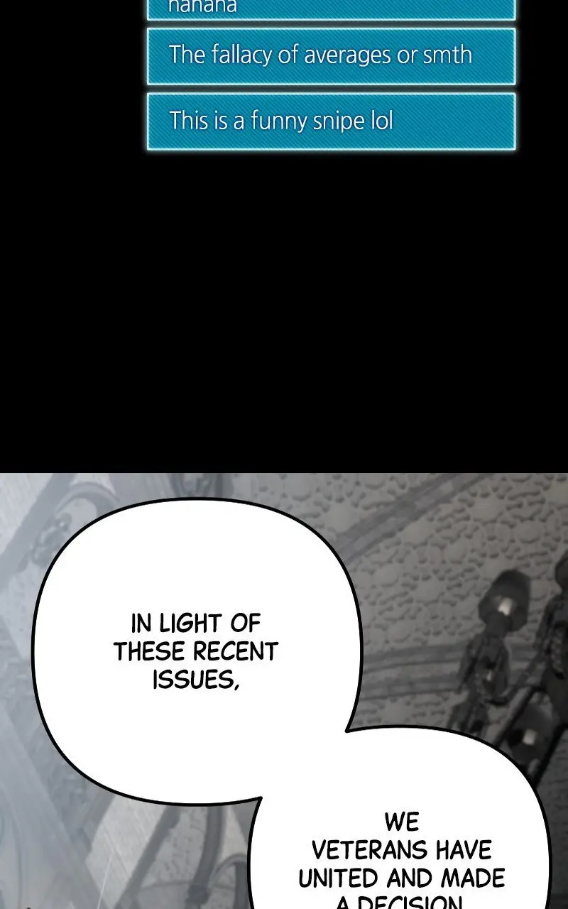 Read The Possessed Genius