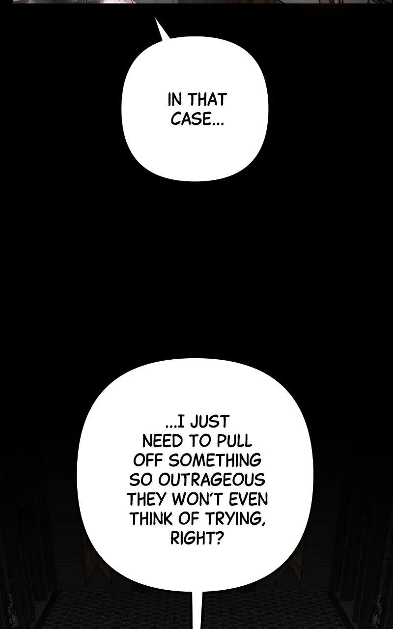 Read The Possessed Genius