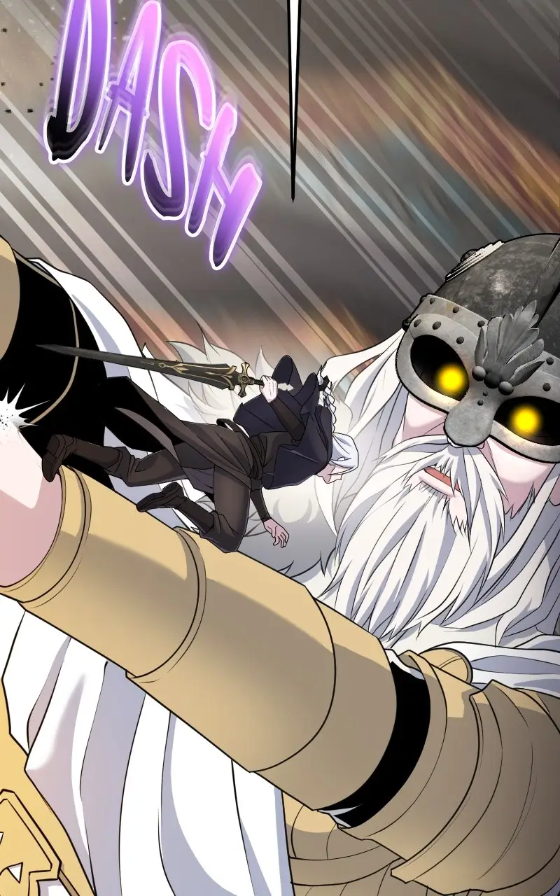 Read The Possessed Genius