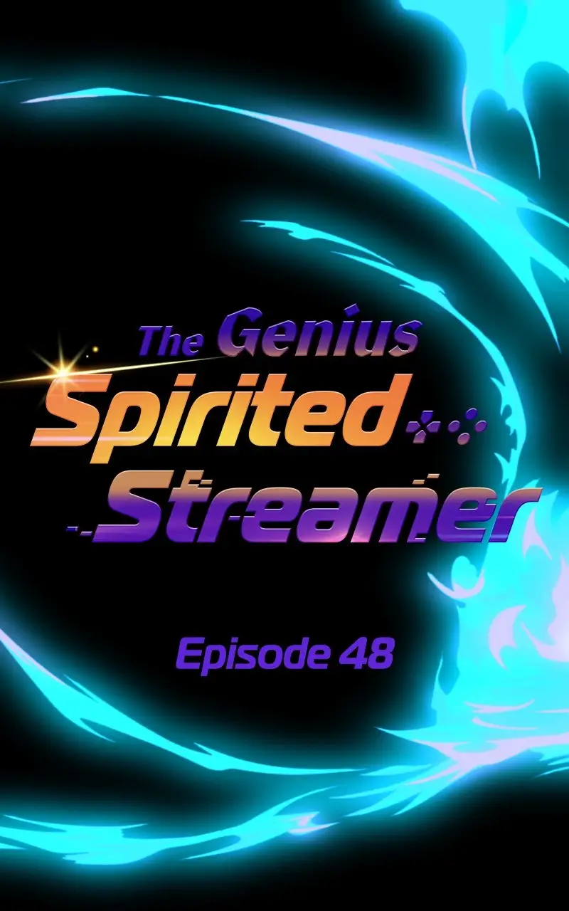 Read The Possessed Genius