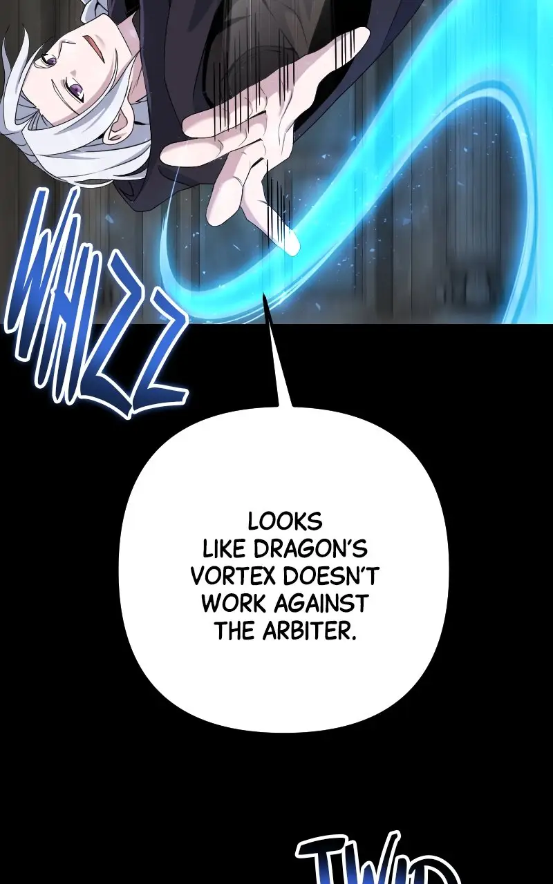 Read The Possessed Genius