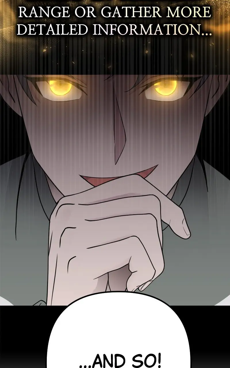 Read The Possessed Genius