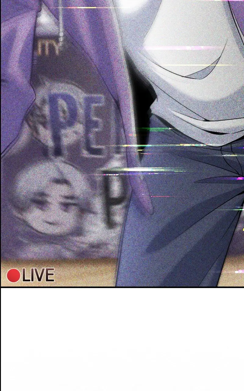 Read The Possessed Genius