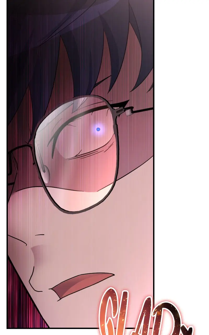 Read The Possessed Genius