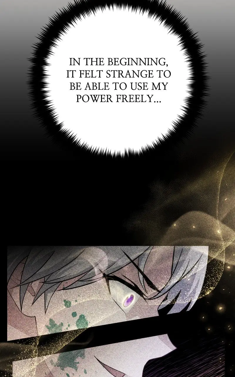 Read The Possessed Genius